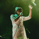 hon3y-biscuits avatar