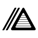 honda-shigekazu avatar