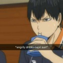 honestly-mentally-gone avatar