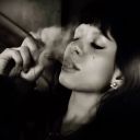 honestlyanowl avatar