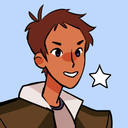 honestlychaos avatar