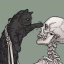 honestlyfulldreamland avatar