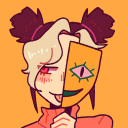 honestlyhalfweirdo avatar