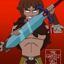 honestlyijustlikert avatar