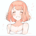 honestlyjustpeachy avatar