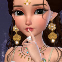 honestlysunny avatar