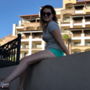 honestlyvibes avatar