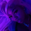 honestlywynter avatar