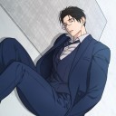 honestlyyoungtyphoon avatar