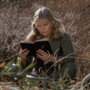 honey--wraith avatar