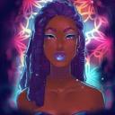 honey-and-sage avatar