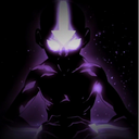 honey-badger420-blog avatar