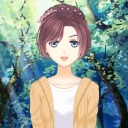 honey-badgers-library avatar