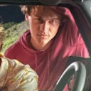 honey-browneyes avatar