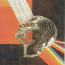 honey-flavoured avatar