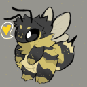 honey-minded-hivemind avatar