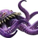 honey-on-mane avatar