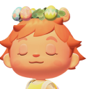 honey-peach avatar