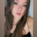 honey-rainbow avatar