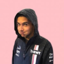 honey-ricc avatar