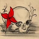 honey-rose-maze avatar