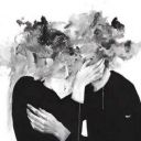 honey-youaremyeverything avatar