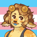 honeyalternate avatar