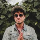 honeyandaprayer avatar