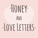 honeyandloveletters-blog avatar