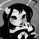 honeybaby-cherry avatar