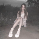 honeybabyrafe avatar