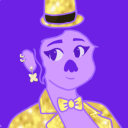 honeybananagrilledcheesesandwich avatar