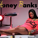 honeybanks avatar