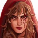 honeybeebuddy avatar