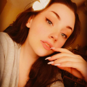 honeybeeraeofficial avatar