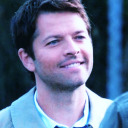 honeybeesintheimpala avatar