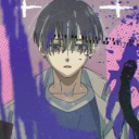 honeybeetlejuice avatar