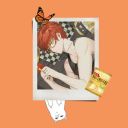 honeybeetrash avatar