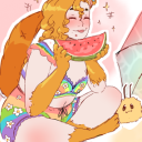 honeybellybee avatar