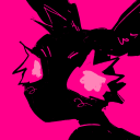 honeyblossombun avatar