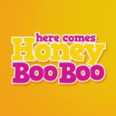 honeyboobooconfession avatar