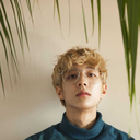 honeyboyholland avatar