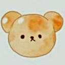 honeybunbread avatar