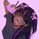 honeybunbunnie avatar