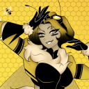 honeycomb-hachi avatar