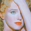 honeycombstuff avatar