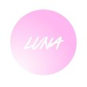 honeydew--melon avatar