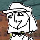 honeydew-soda avatar