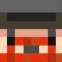 honeydewsuggestions avatar