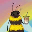 honeydustbee avatar